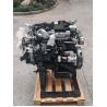 Buy cheap Original ISUZU NKR NHR NPR Motor 4JH1 Engine Assy For ISUZU PICKUP D-MAX KB300 Motor 4JH1 from wholesalers