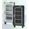 Buy cheap -9 ° C ~ 99 °C Mini Stable Anti Static Chamber LED Digital Display Weight ≤ 50KG from wholesalers