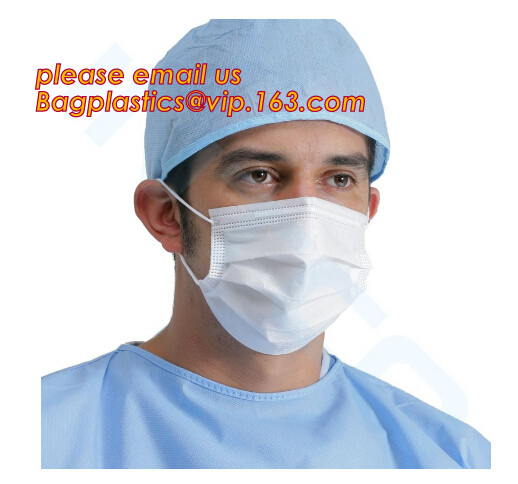 Powder Free Disposable Static Dissipative Natural Latex Black ESD Finger Cots,Antislip finger coat/latex finger cots /Do