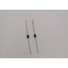 Buy cheap High Reliability 1A Schottky Barrier Diode 1N5817 1N5818 1N5819 from wholesalers