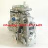 Buy cheap DONGFENG Cummins 6CTA8.3-C215 engine Fuel Injection Pump 3973900 from wholesalers