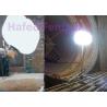 Buy cheap Dimmed Glare Free 800W LED Safety Lighting Balloon For Rescue And Construction from wholesalers