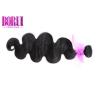 Buy cheap Unprocessed 8-30 Inches Malaysian Hair Weave , Malaysian Hair Extensions from wholesalers
