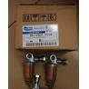 Buy cheap parts for DOOSAN, parts for DAEWOO,fuel filters for doosan diesel engine,65.12501-7018,65.12501-7036,65.12501-7022 from wholesalers