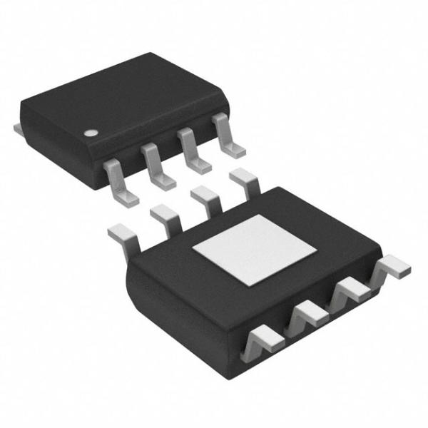 Buy cheap SC4524FSETRT from wholesalers