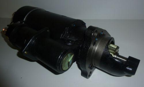 Buy cheap starters for kinds of Caterpillar from wholesalers