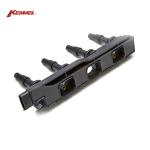 OEM STANDARD Ignition Coil for Daewoo Astra TS AH Barina Combo Tigra XC Z18XE 98