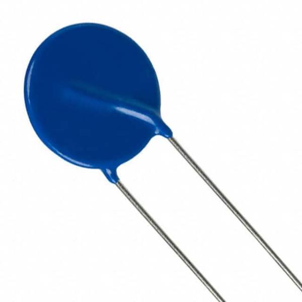 Buy cheap B72225S4551K101 from wholesalers