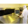Buy cheap ISO 9001 CE HDI PCB Laser Direct Imaging Equipment 380V Three Phase from wholesalers
