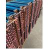 Buy cheap Aircond Water Cooled Condenser Coil Copper Tube For Refrigerator from wholesalers