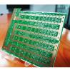 Buy cheap 1.6mm Aluminum PCB Board / Circuit Board 20z Lightweight ENIG from wholesalers