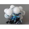 Buy cheap 0.72W Diameter 26mm LED Pixel Lamp UCS1903 With Frosted Cover Housing from wholesalers