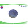 Buy cheap MW409946A 435777 Sodick Felt A 3054274 Id 6.5mm / MW409947 B 3054275 Id 3.5mm from wholesalers
