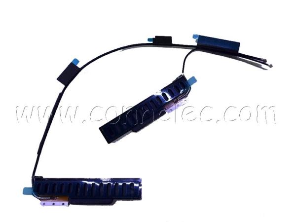 Buy cheap Ipad air 2 wifi/GPS antenna, GPS antenna cable for Ipad air 2, repair Ipad air 2 from wholesalers