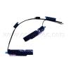 Buy cheap Ipad air 2 wifi/GPS antenna, GPS antenna cable for Ipad air 2, repair Ipad air 2 from wholesalers