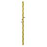 Buy cheap Barcoded Metric Grade Rod 2m Measuring Pole Height Stick from wholesalers