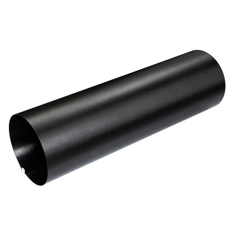 Cleaning Equipment ODM 12K Carbon Fiber Tube Matte Finished