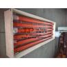 Buy cheap Well Flow Control High Pressure Integral Straight Pipe API 16C from wholesalers