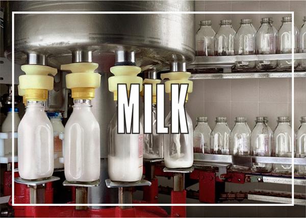 Buy cheap Industrial Coconut Milk Processing Line SS304 turnkey 3T/H Capacity from wholesalers