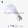 Buy cheap E27 led light bulb 7w LED lamp bulb from wholesalers