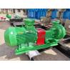 Buy cheap 60HZ Centrifugal Slurry Pump Desander Desilter Mud Cleaner from wholesalers