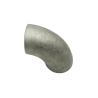 Buy cheap TUV Certified 3D Stainless Steel Duplex Pipe Fitting from wholesalers