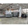 Buy cheap Duplex Inkjet Digital Printing Machine With Industrial Printhead from wholesalers