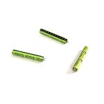 3.7V Lithium Cylindrical Cells 0840 170mAh Li Ion Super Capacitor Battery For