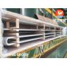 Buy cheap Nickel Alloy Tube,ASTM B 444, ASTM B 829, ASME SB444, Nickel Alloy Pipe, Inconel 625, Alloy 625, Nickel 625, Chornin 625 from wholesalers