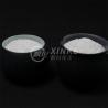 Buy cheap High Temperature Resistance 1600°C Sodium Trisilicate for Well Ventilated Storage Areas from wholesalers