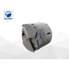 Buy cheap Kelly Box 200mm Cleaning Spoil Drilling Bucket Rotary Drilling Rig Tools from wholesalers