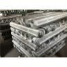 Buy cheap 0.3mm Diameter Dutch Weave Stainless Steel Woven Screen for Insect Screen from wholesalers