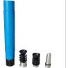 Buy cheap Api Hydraulic 4-1/2" 5.69mm Oil Well Cementing Stage Collar With T95 -d LTC from wholesalers