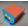 Buy cheap Anti-Static Bar/Ionizing Air Bar For Bag Making Machinery from wholesalers
