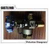 Buy cheap Hydril K20 Mud Pump Pulsation Dampener Charging Valve from wholesalers