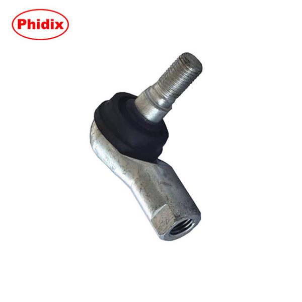 Buy cheap Link Ball Female Threaded Rod End For Industrial Machinery from wholesalers