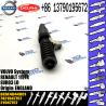 Buy cheap High Quality Diesel Fuel Injector 21947757 7421947757 BEBE4D44001 For 11LTR EURO3 LO from wholesalers