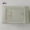 Buy cheap ATM Machine Parts Hyosung Nautilus CST-1100 2K Note Cash Cassette 7310000082 from wholesalers