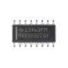 Buy cheap MAX232IDWR from wholesalers