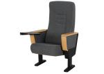 CA117 Movie Theater Chairs For Planetarium Room Seating