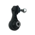 52320-TBA-A01 Ball Joint for CRV 17-22 Steering Tie Rod Ends and Upper Arms