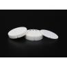 Buy cheap ISO45001 95 Alumina Pressure Sensor Ceramic metalization ceramic from wholesalers