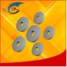 Buy cheap 16*5*2mm 12V 75C PTC Thermistor For Circular Heating Element Medical Equipment Heating from wholesalers