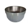 Buy cheap Semi Trailer Truck Brake Drums Fuwa 16T TS16949 410MM No 81501100144 from wholesalers