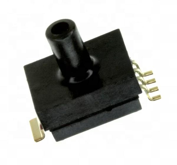 Buy cheap MPXM2102AST1 from wholesalers