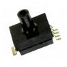 Buy cheap MPXM2102AST1 from wholesalers