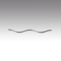 Buy cheap wave spring product