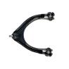 Buy cheap Right Front Axle Control Arms For TOYOTA LEXUS 48610-39125 Toyota Control Arm from wholesalers