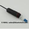 Buy cheap JONHON KPDLC Connector Waterproof Fiber Optic Cable KPDLC Connector LC Waterproof Fiber Connector from wholesalers