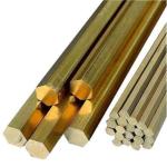 Polished Copper Pipe Tube C12200 T1 T2 120mm For Industrial Use